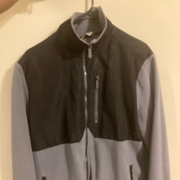 Calvin Klein Fleece - Picture 4 of 6